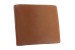 牛革エナメル　二つ折り財布 : カラーバリエーション1