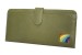 レインボー　薄型単長財布 : カラーバリエーション2