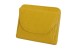 牛革 オースト型押し　折り財布 : カラーバリエーション2