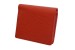 ミズシボ　中ボックス折財布 : カラーバリエーション4