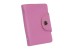 牛革　ブック型カードケース : カラーバリエーション11
