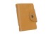 牛革　ブック型カードケース : カラーバリエーション5