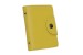 牛革　ブック型カードケース : カラーバリエーション8